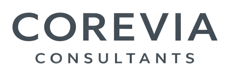 www.corevia-consultants.com